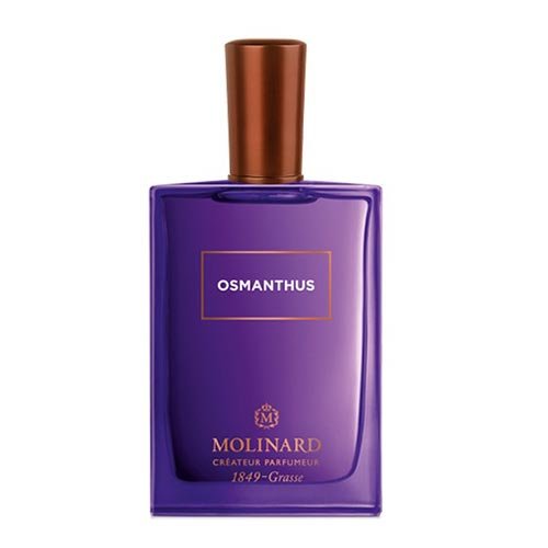 MOLINARD Osmanthus - Eau de Parfum 3305400183146 MOLINARD Osmanthus - Eau de Parfum 3305400183146